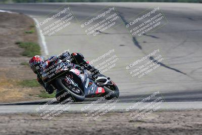 media/Aug-12-2023-CRA (Sat) [[cef4f9ffb2]]/Race/Race 1/Outside Grapevine/